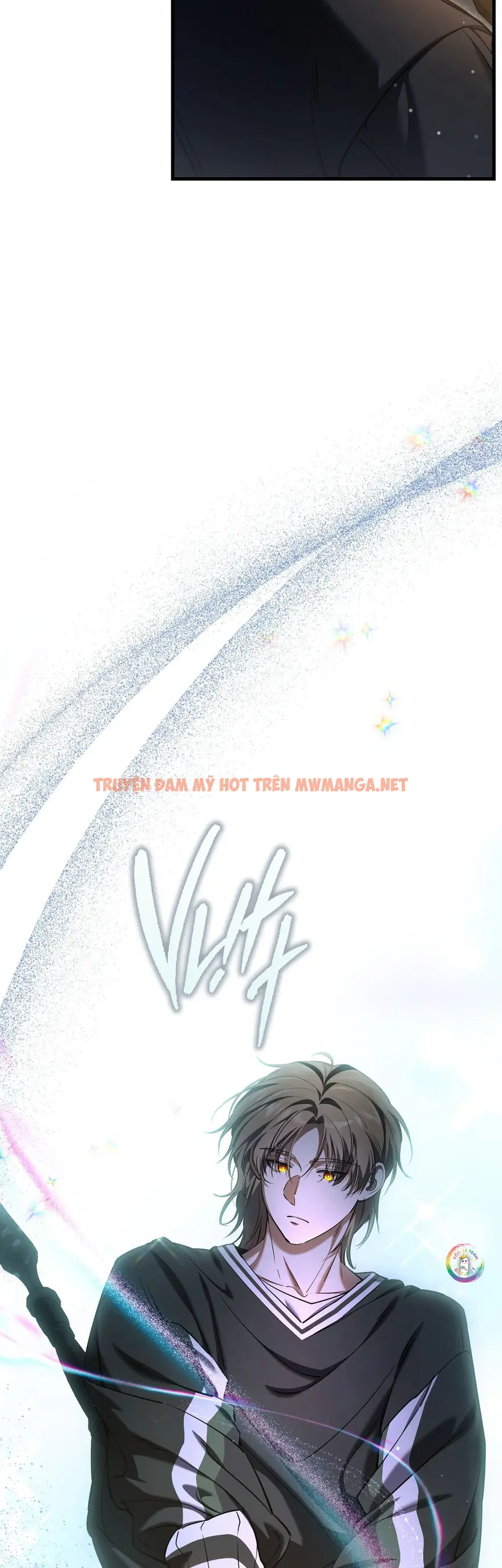 Trang 58