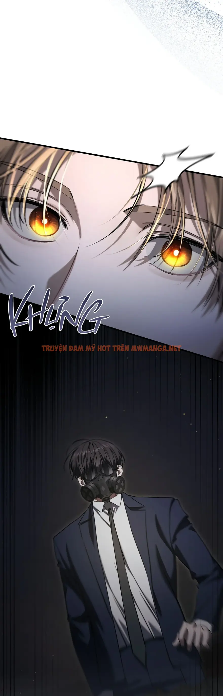 Trang 60
