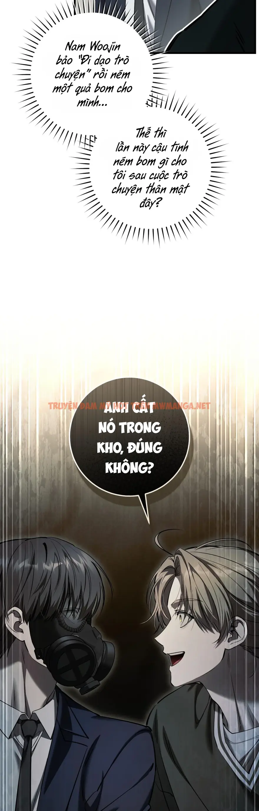 Trang 24