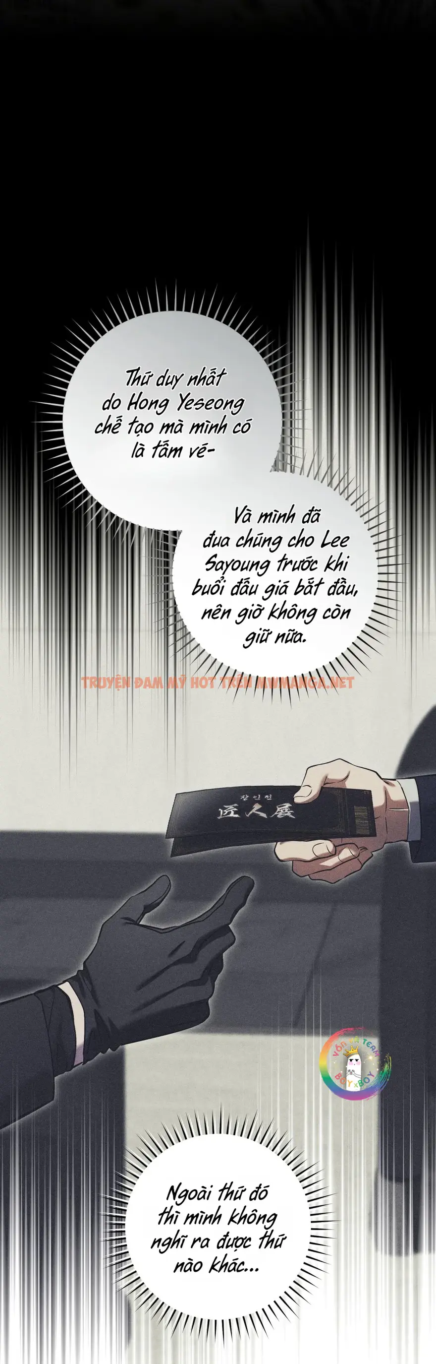 Trang 30