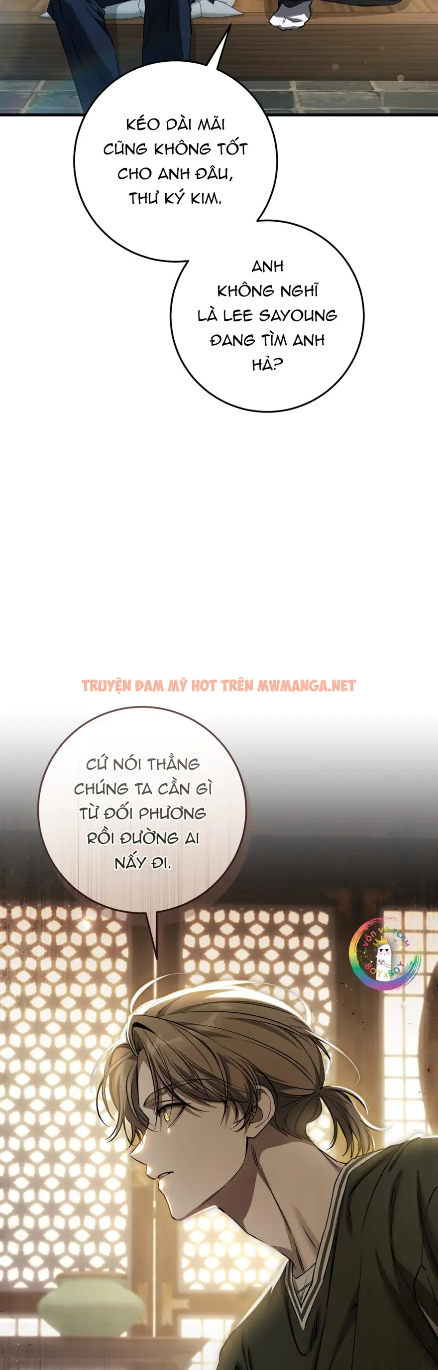 Trang 38