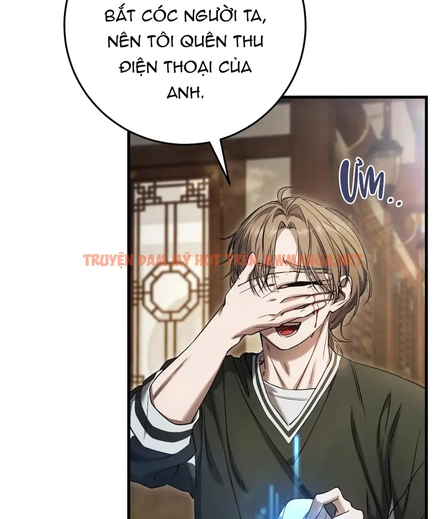 Trang 47