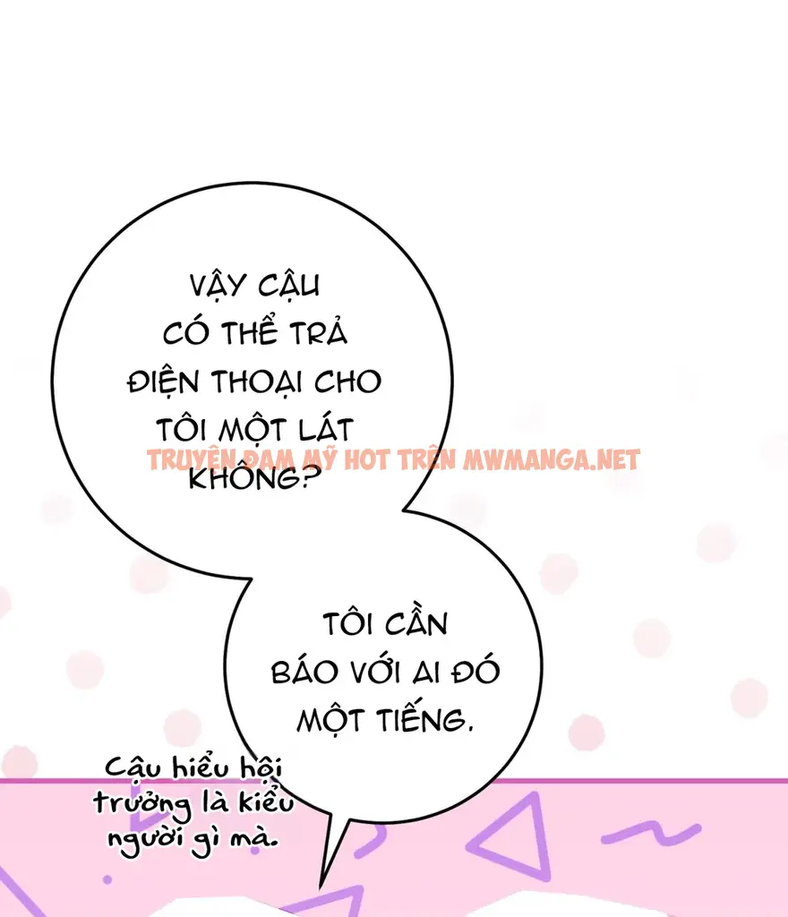 Trang 49