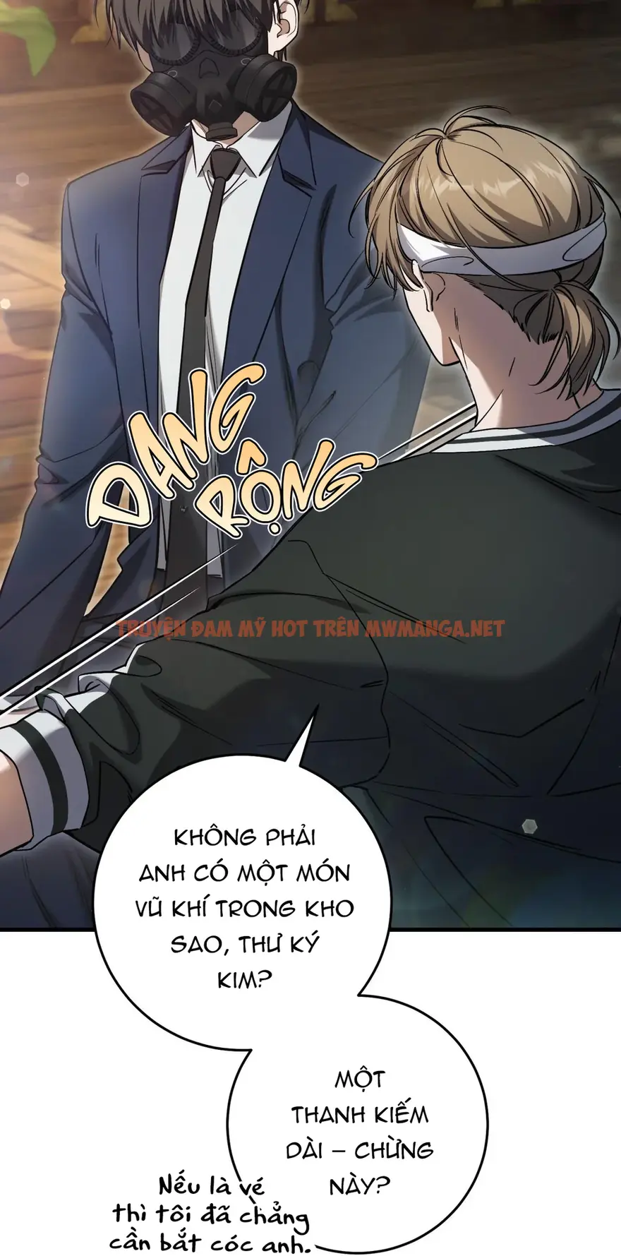 Trang 51