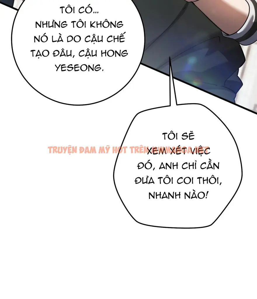 Trang 53