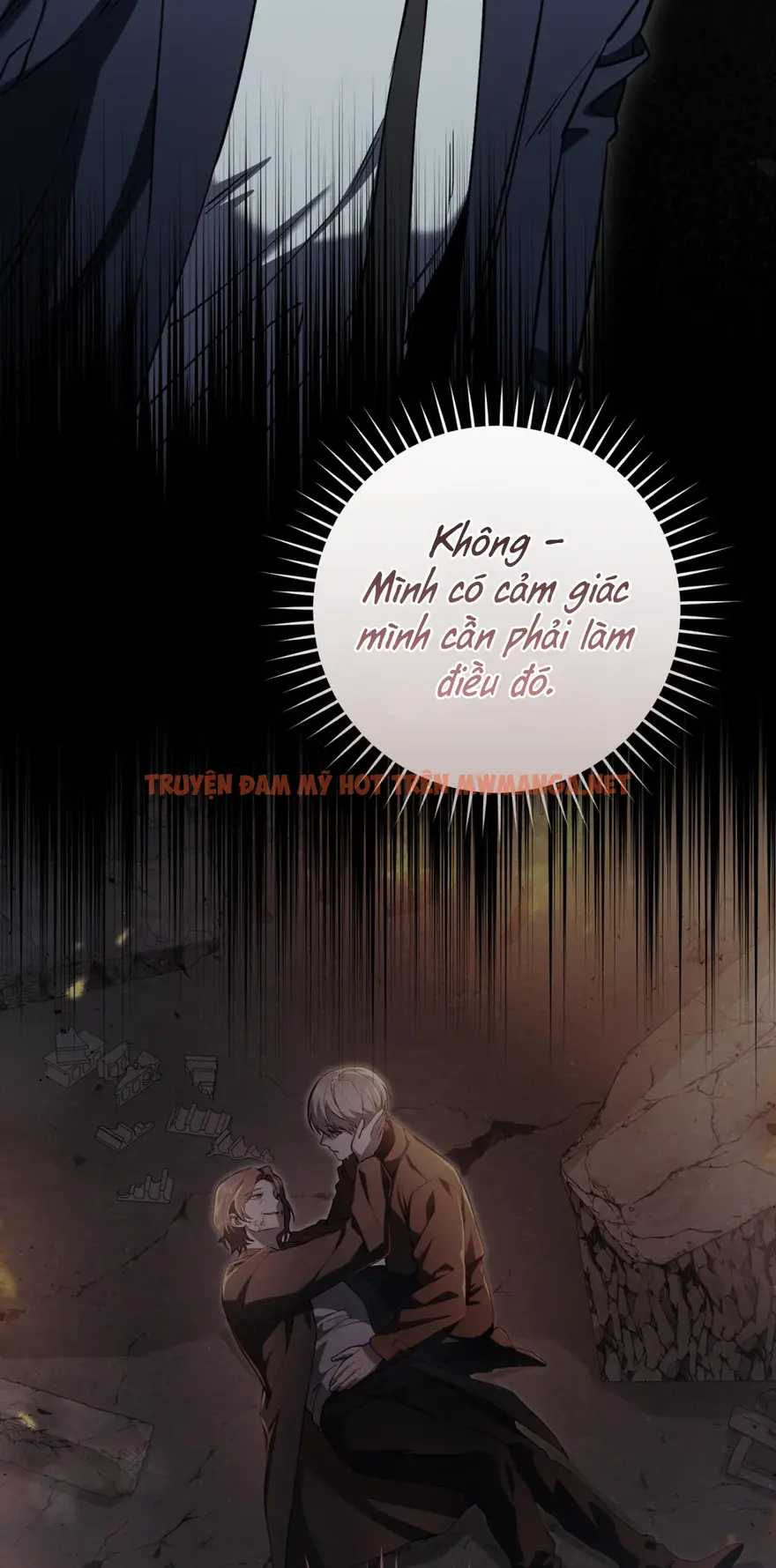 Trang 55