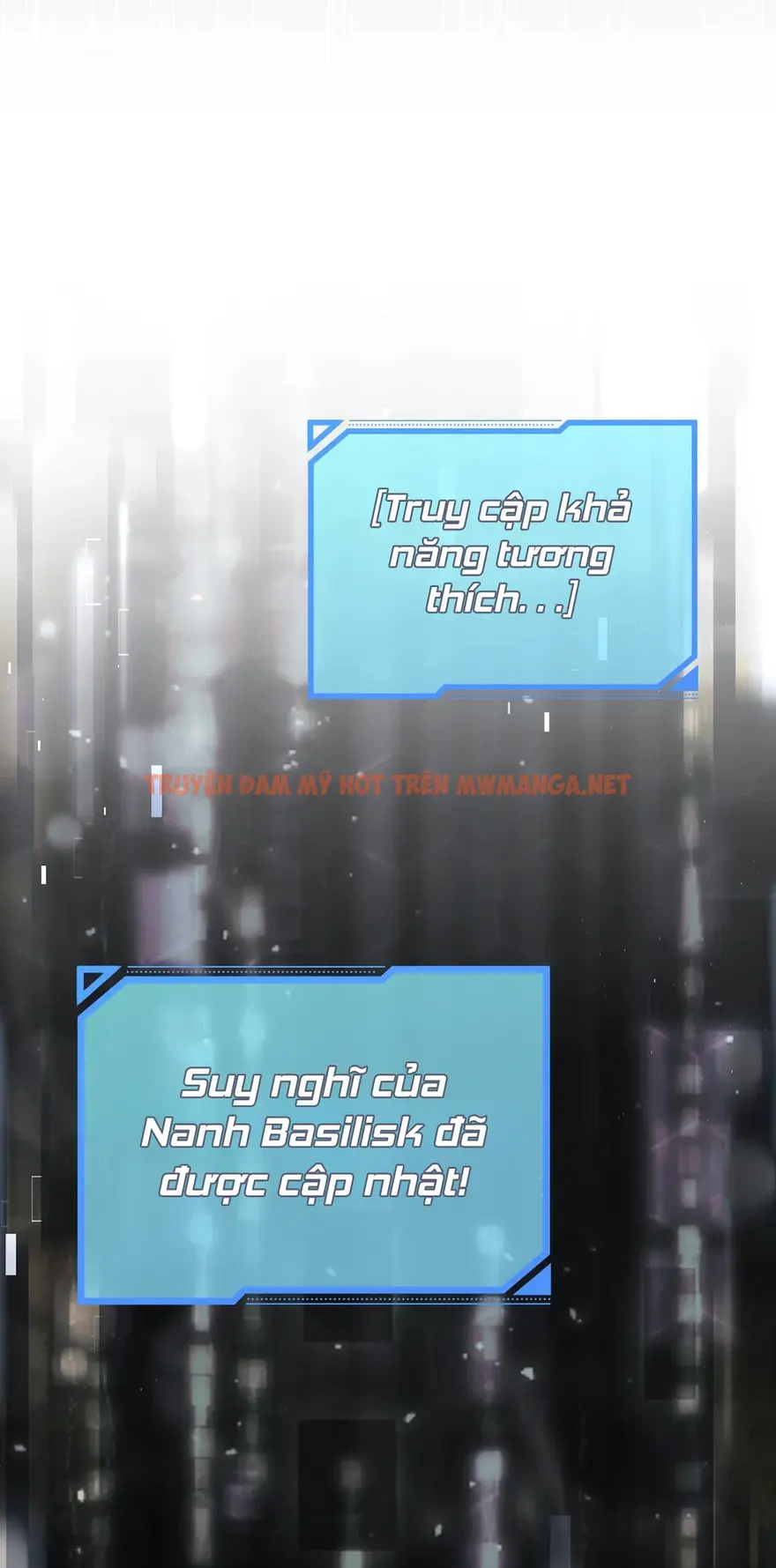 Trang 61