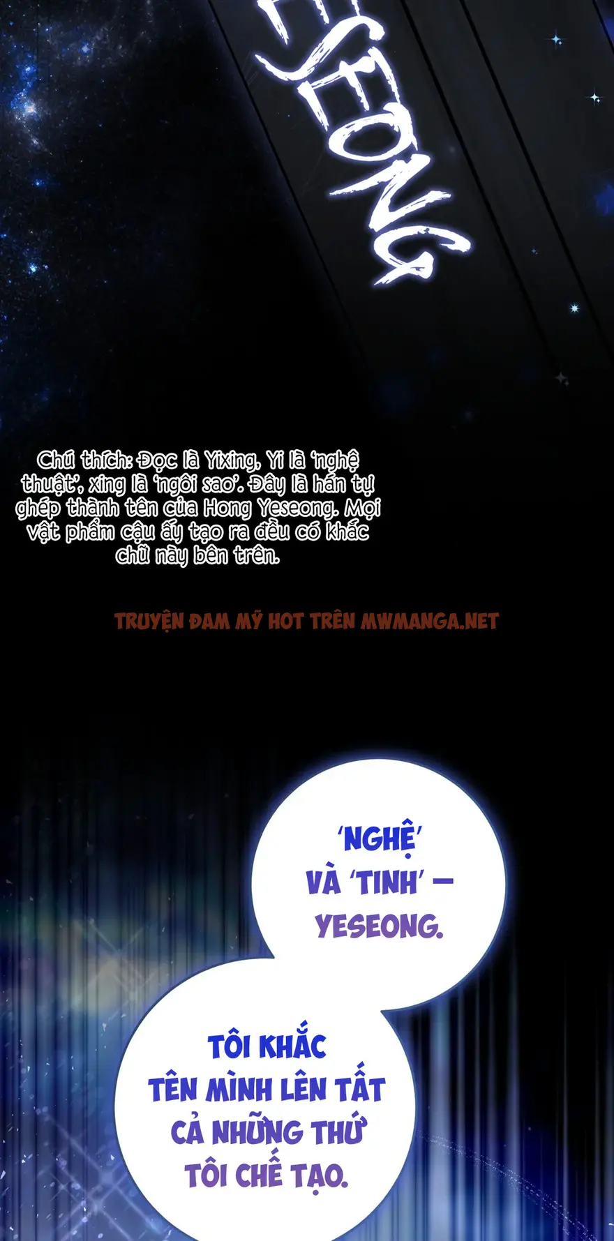 Trang 65