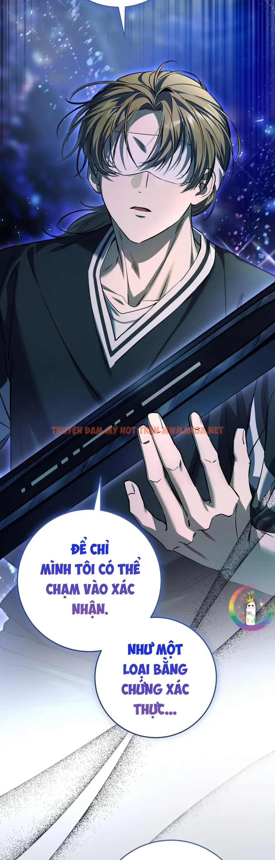 Trang 66