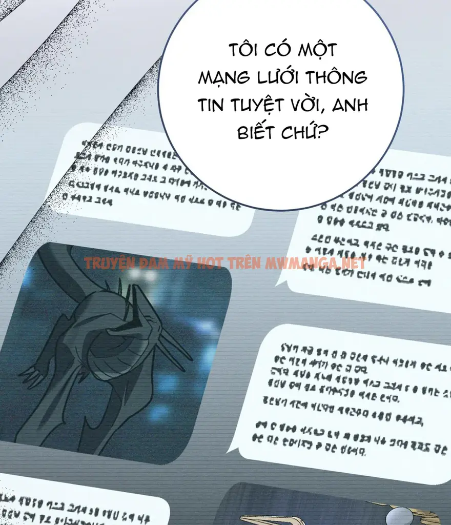 Trang 67