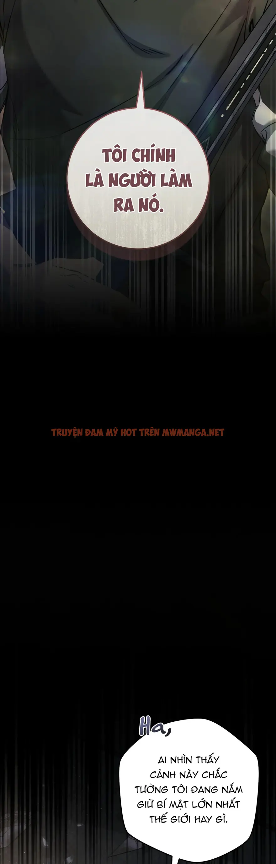 Trang 72