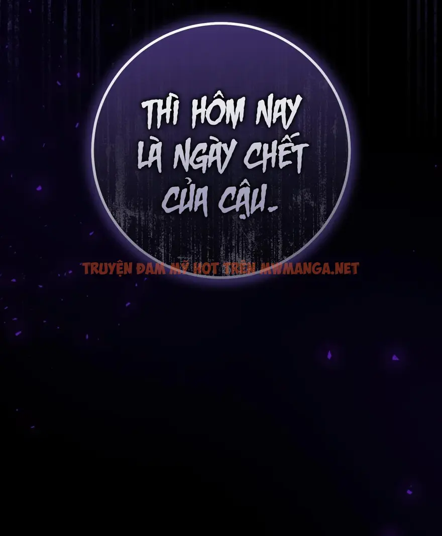 Trang 78