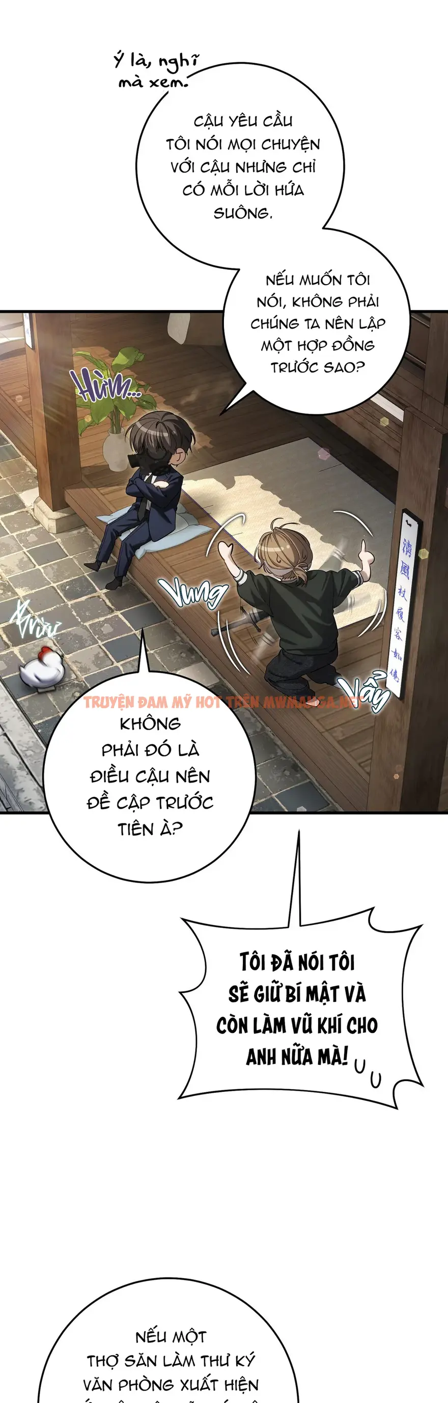 Trang 13