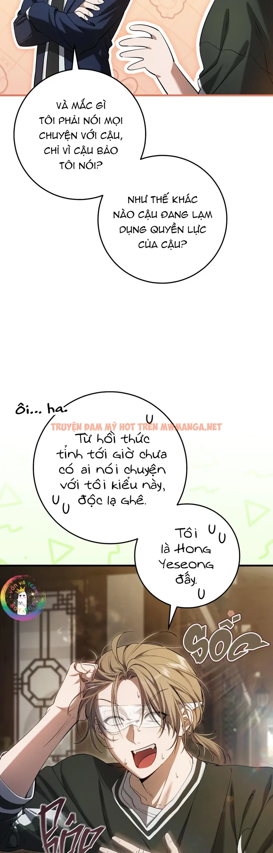 Trang 15