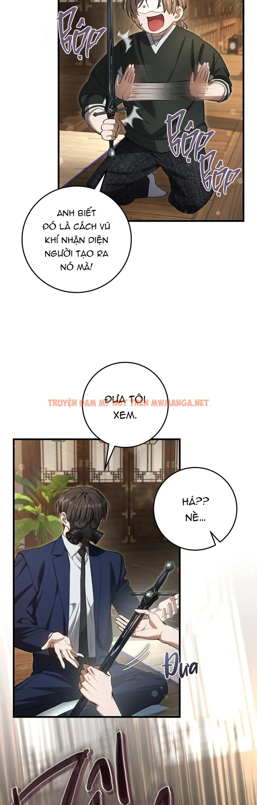 Trang 20
