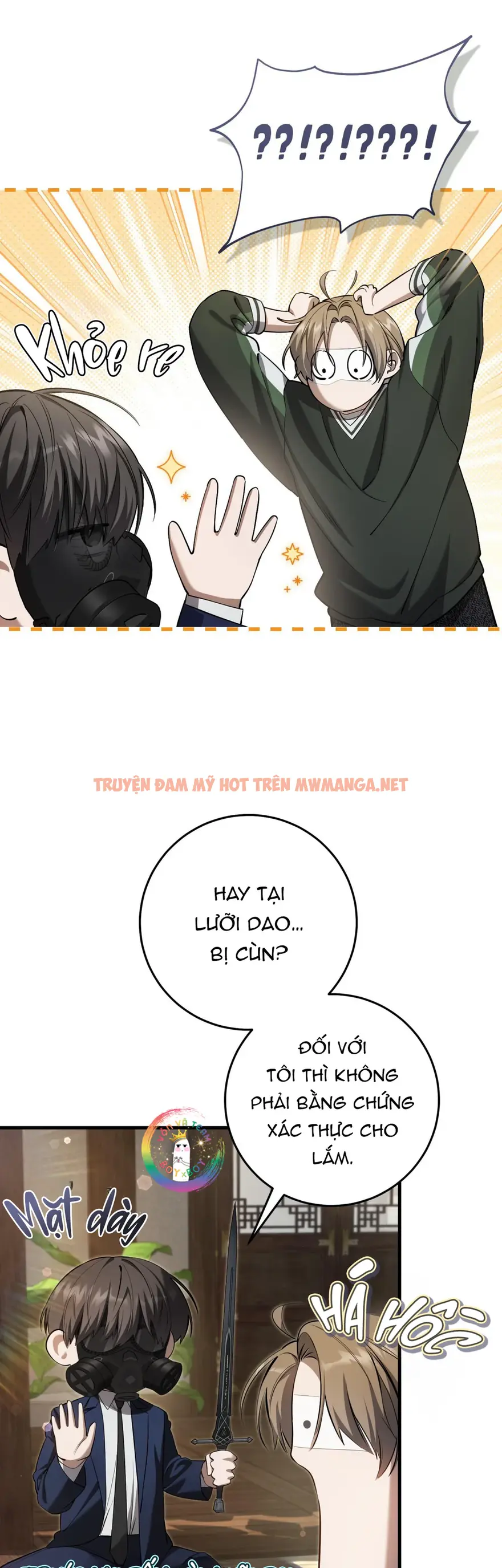 Trang 22