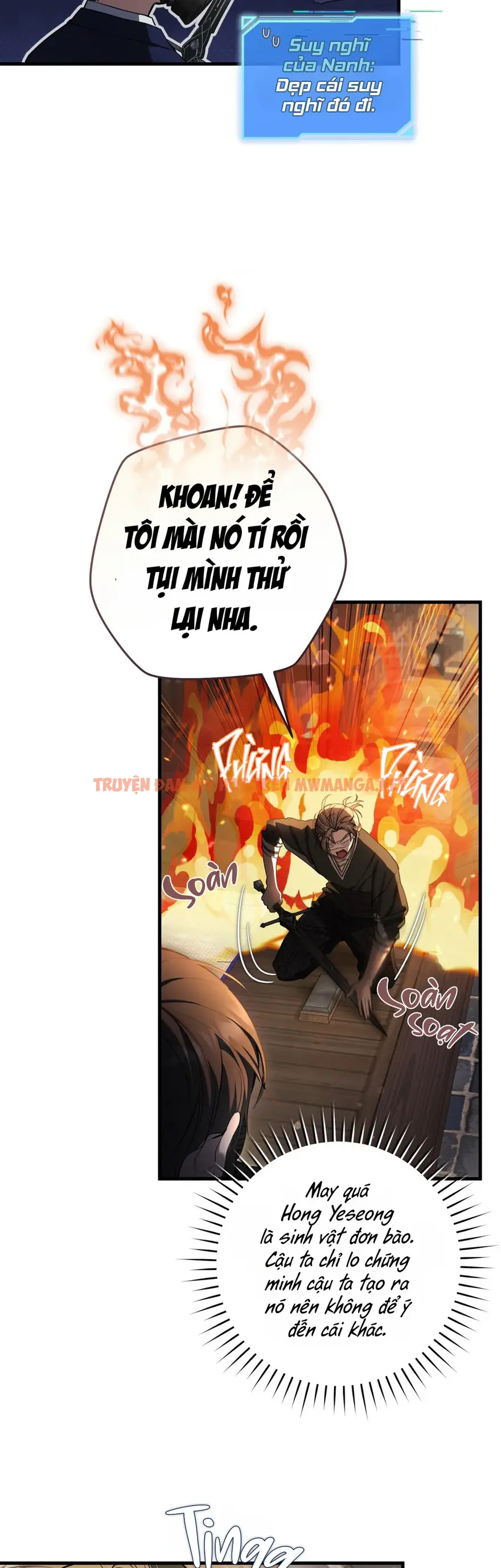 Trang 24