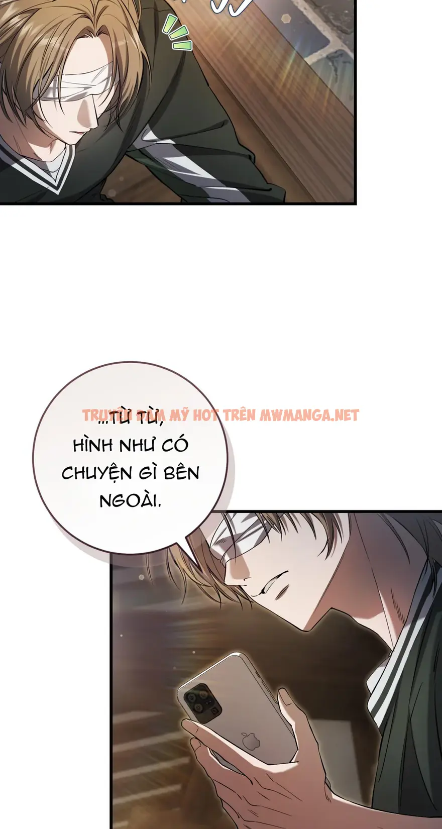 Trang 25