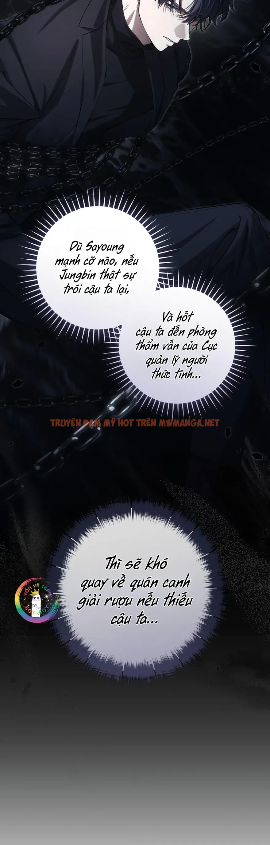 Trang 30
