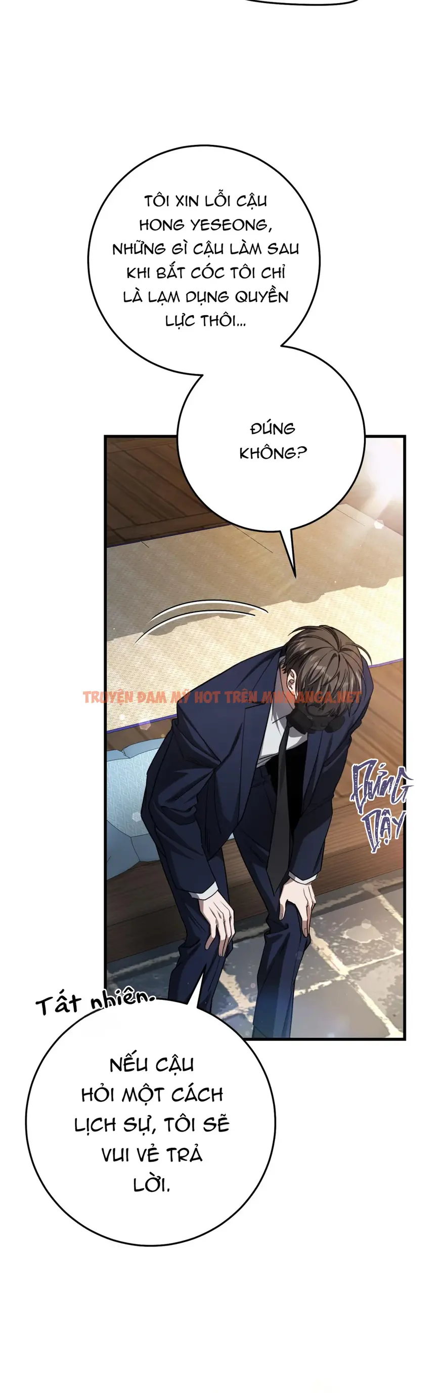 Trang 32
