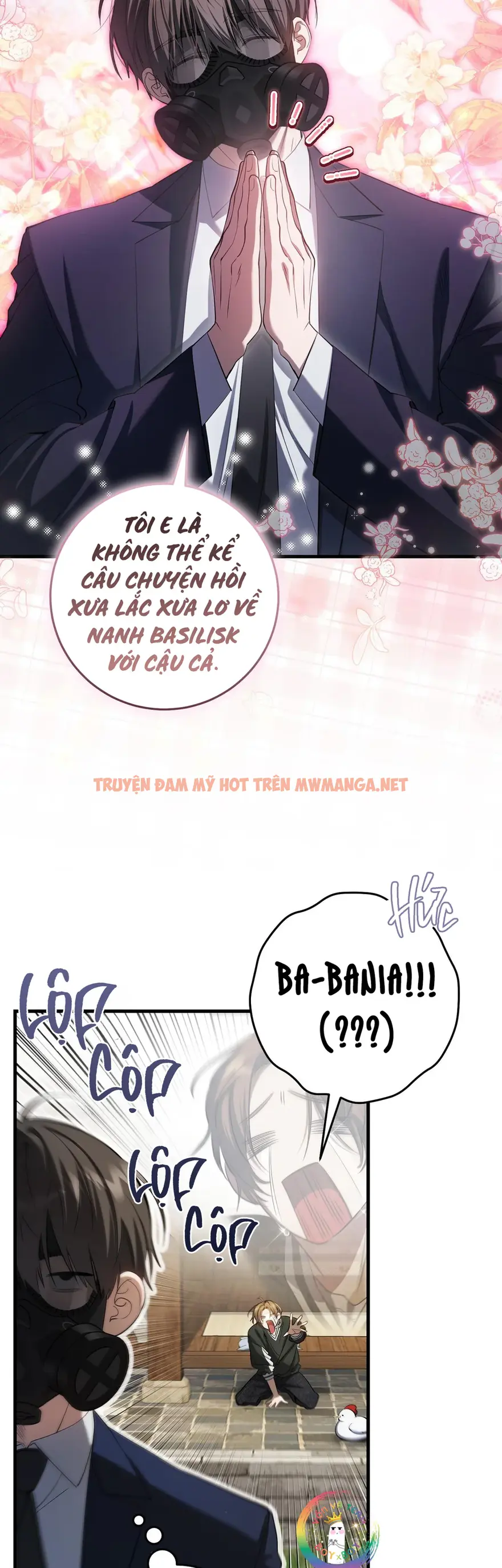 Trang 34