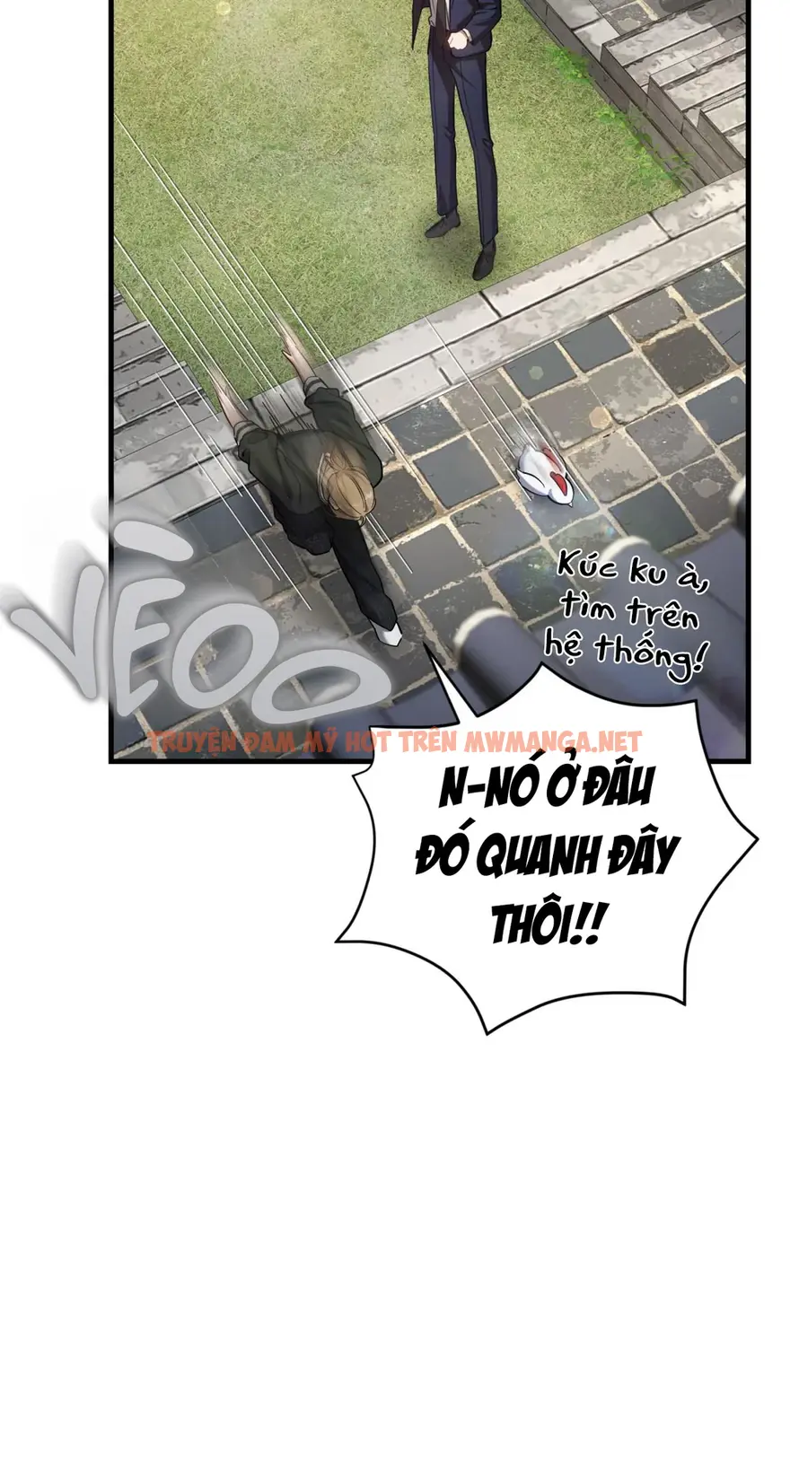 Trang 43