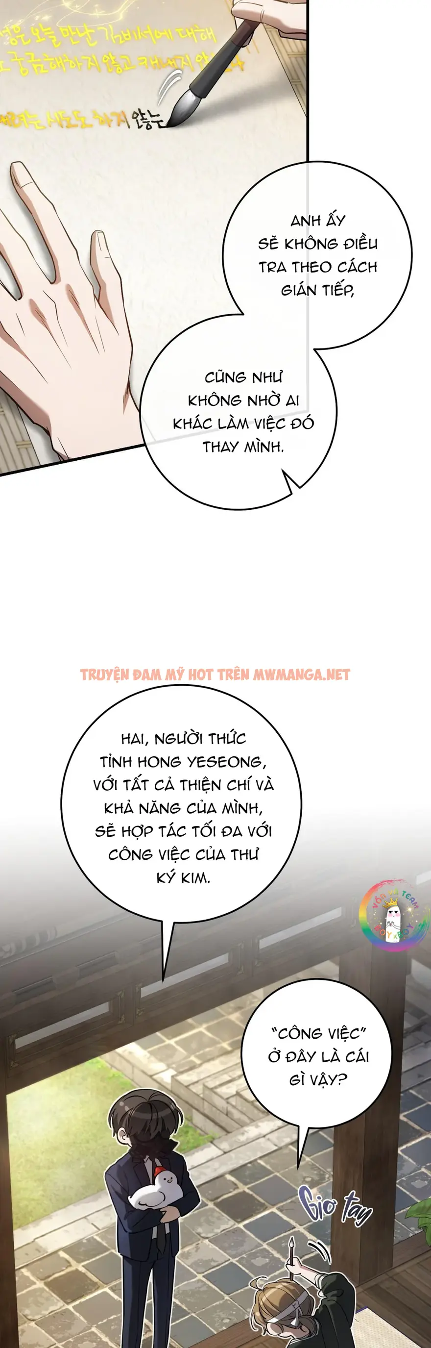 Trang 46