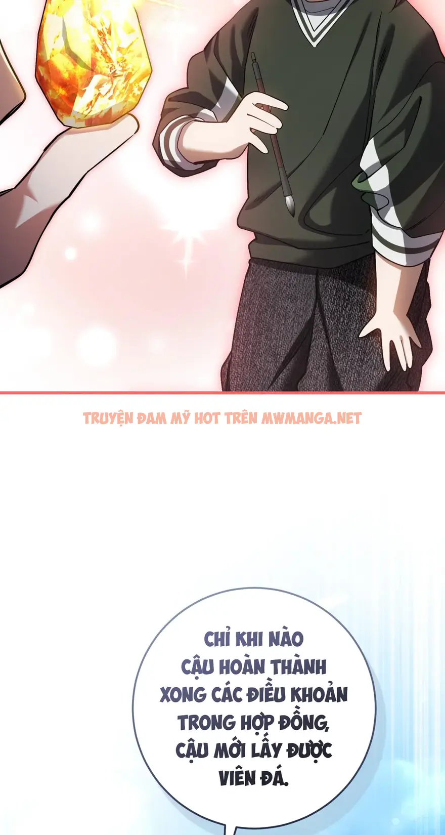 Trang 49