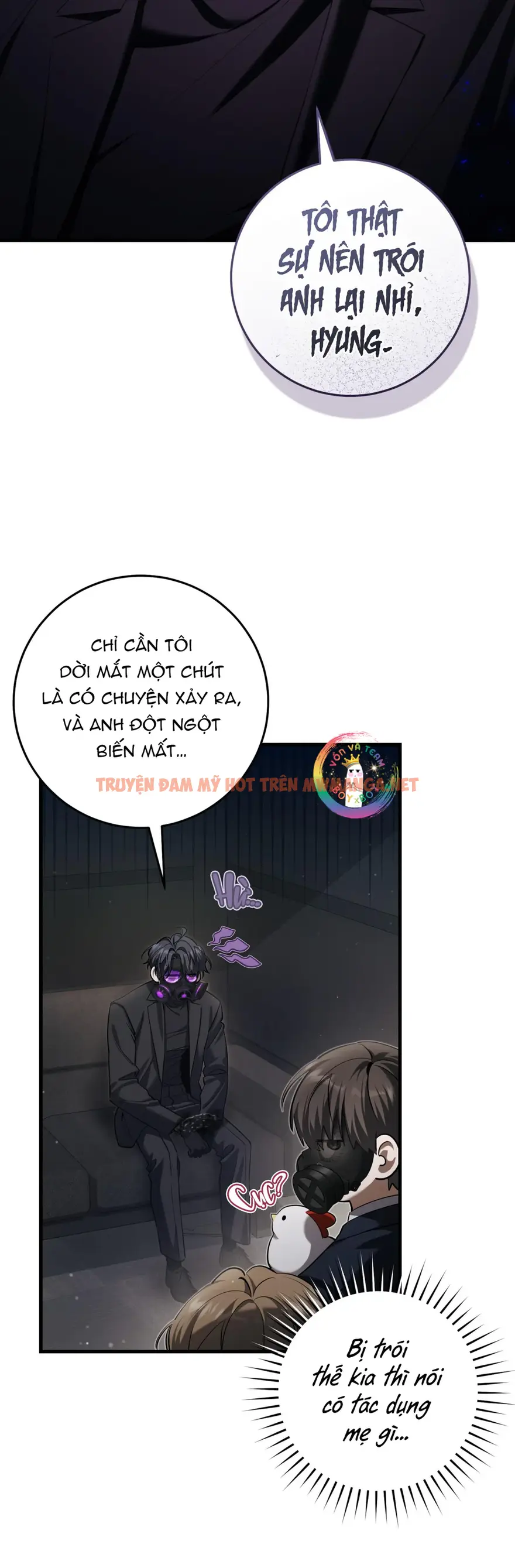 Trang 54