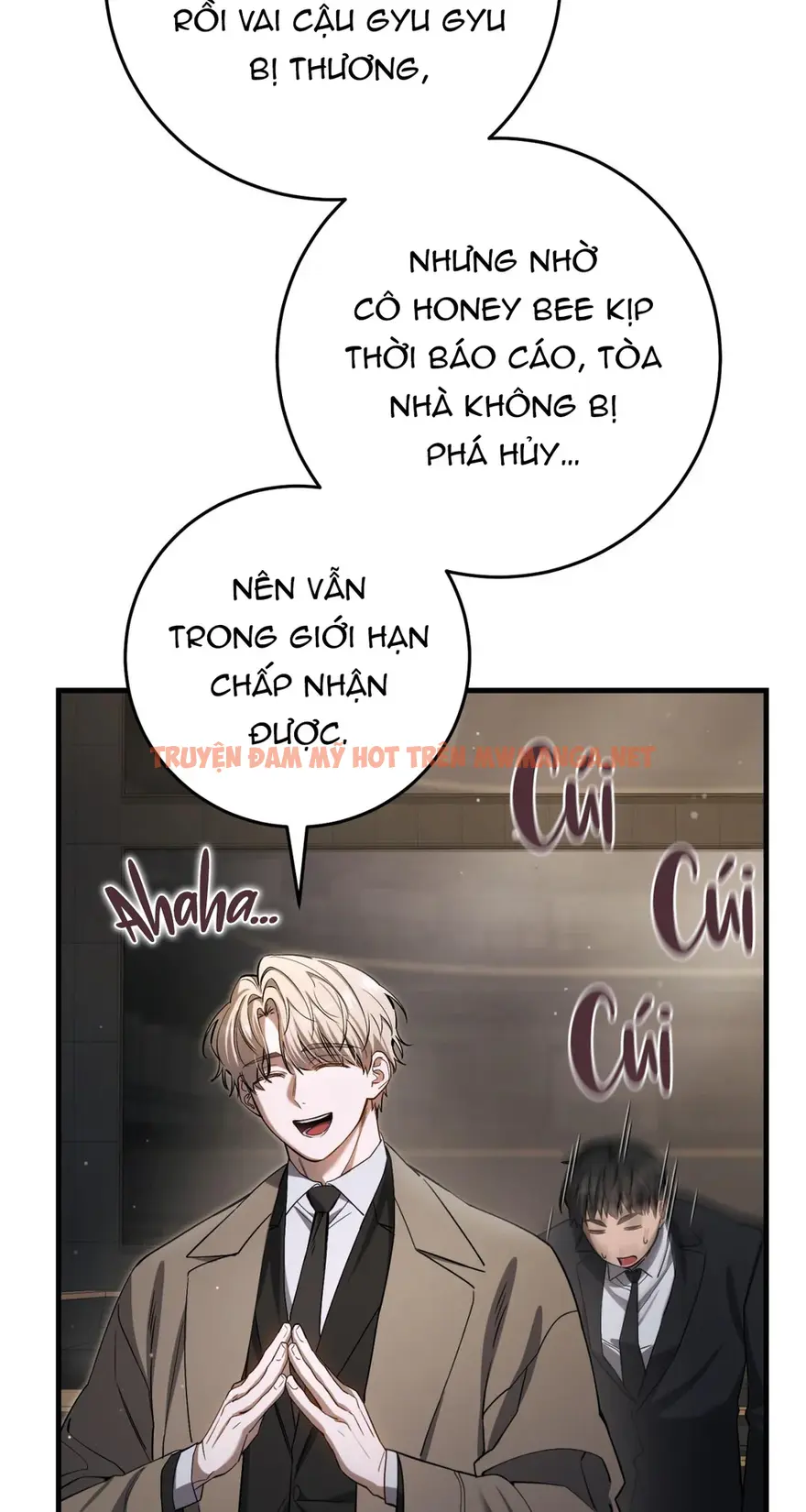 Trang 58