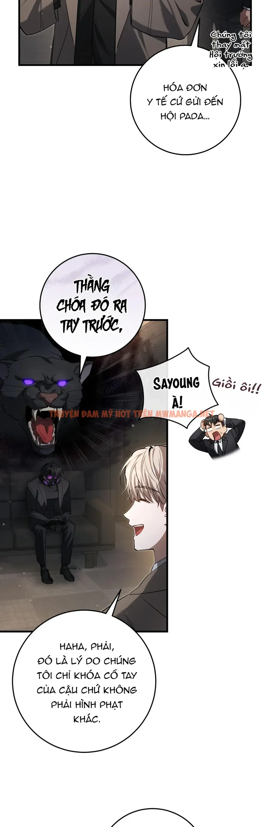 Trang 59