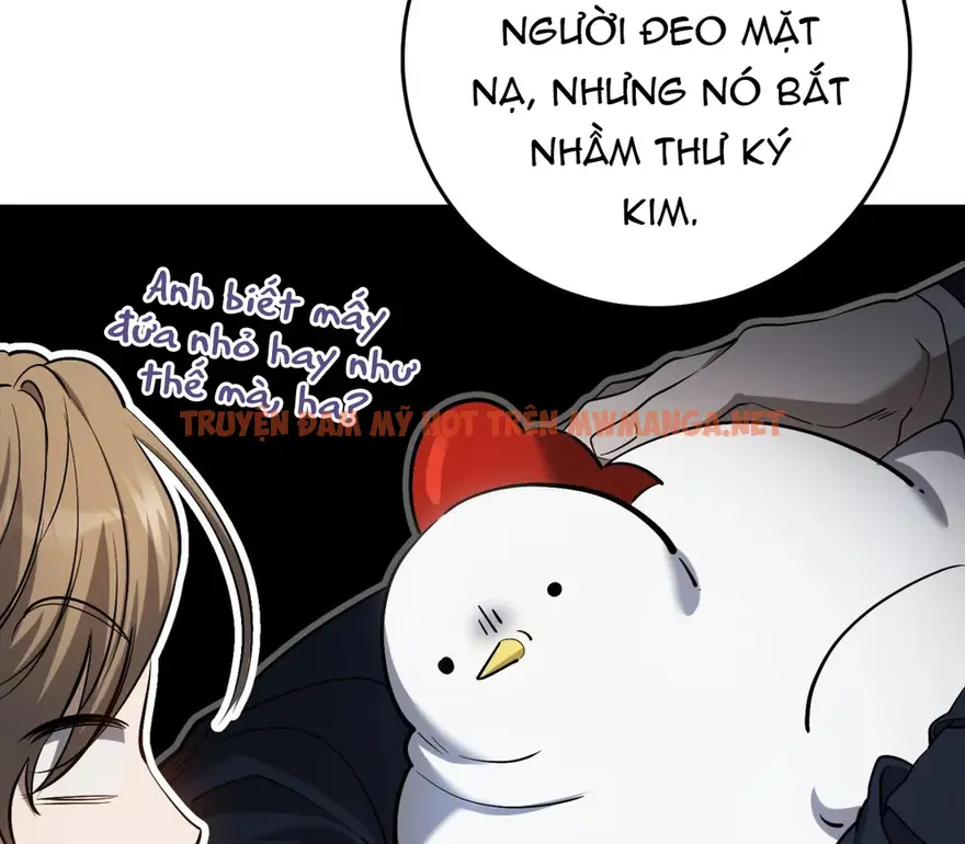 Trang 62