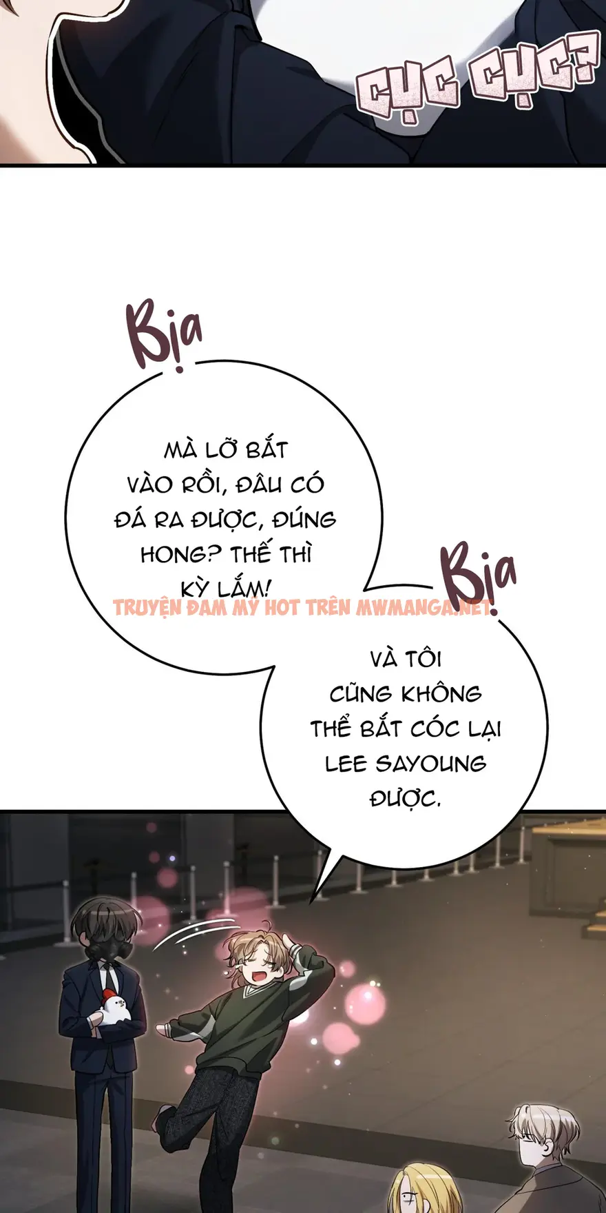 Trang 63