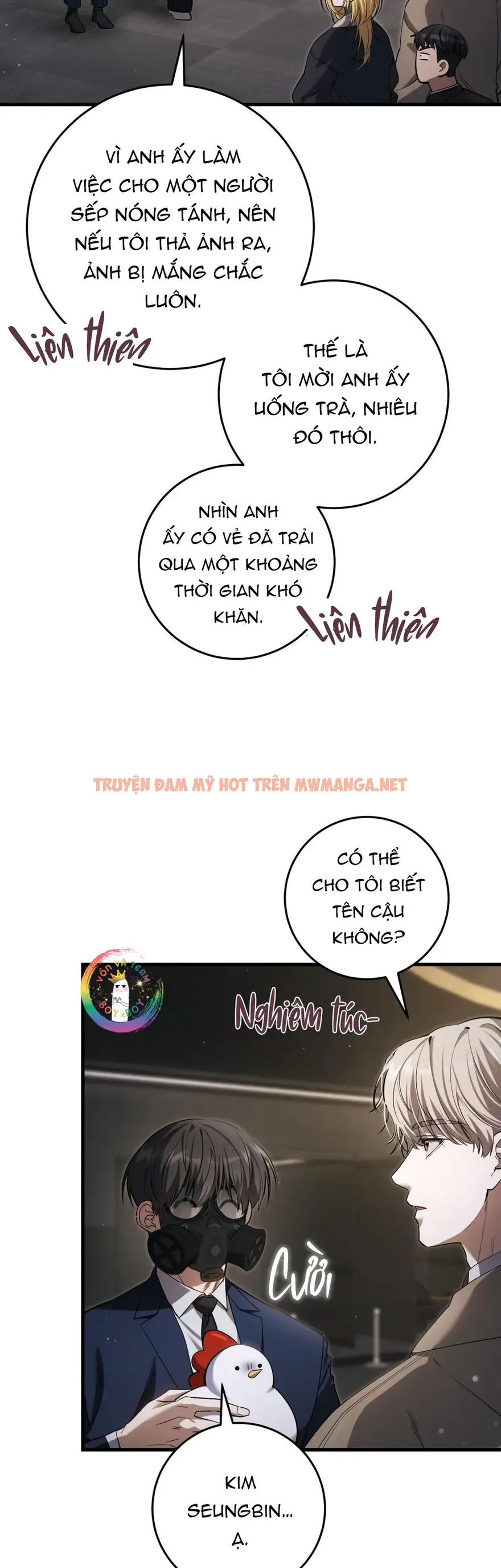 Trang 64