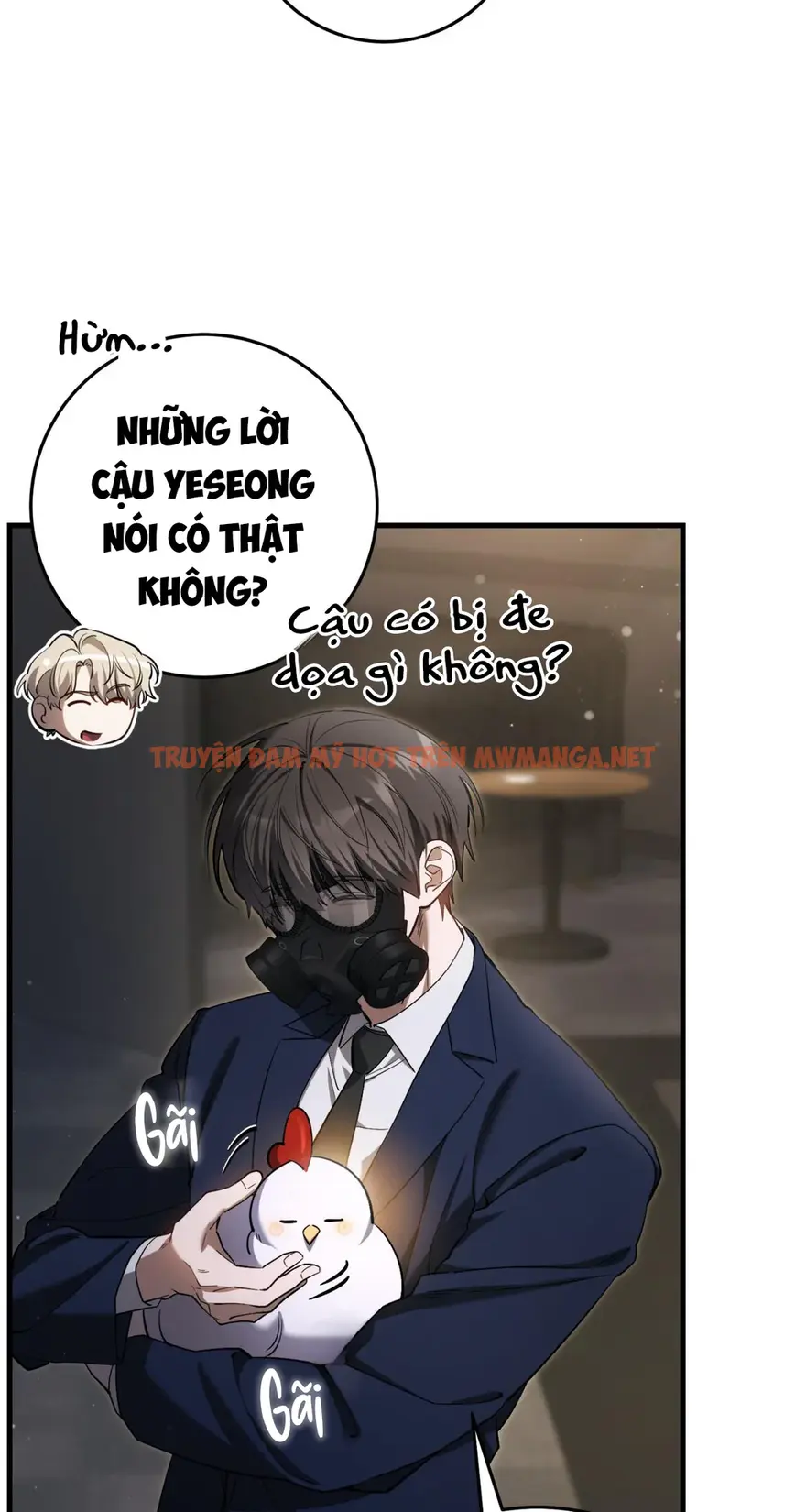 Trang 65