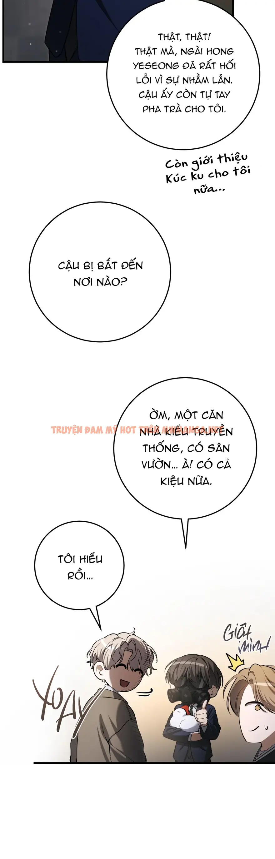 Trang 66