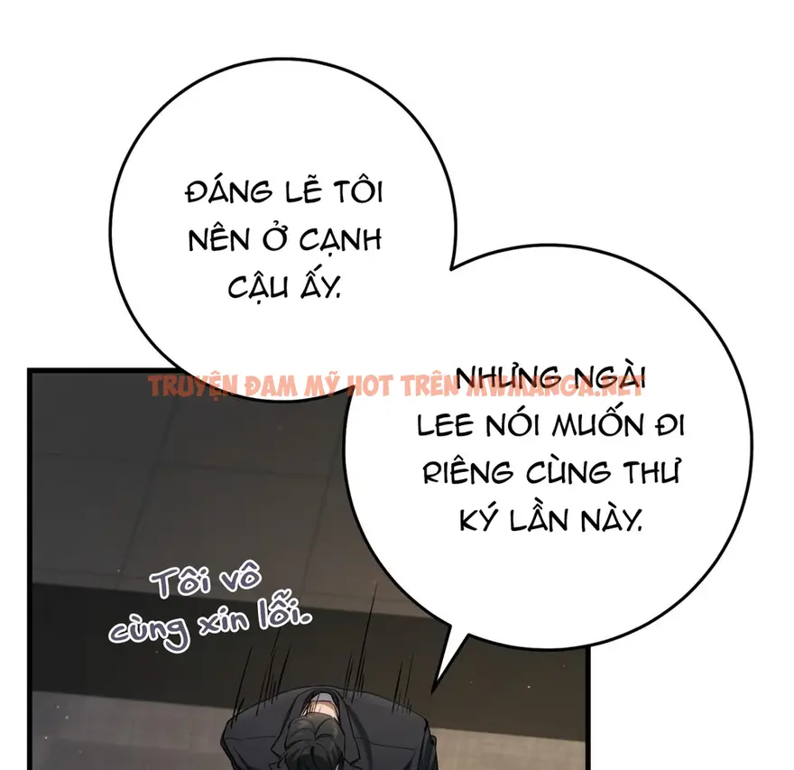 Trang 67