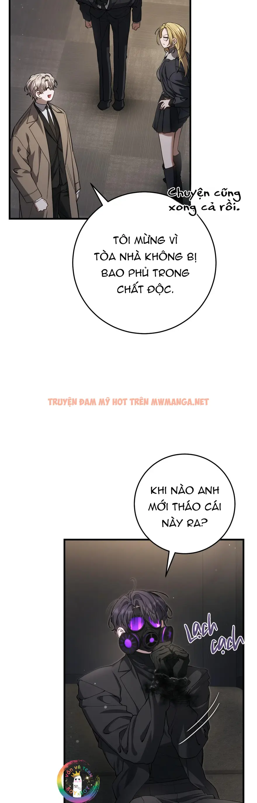 Trang 68