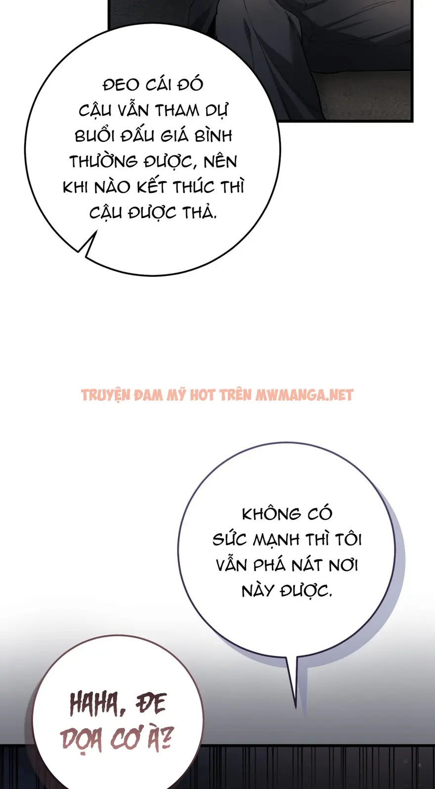 Trang 69