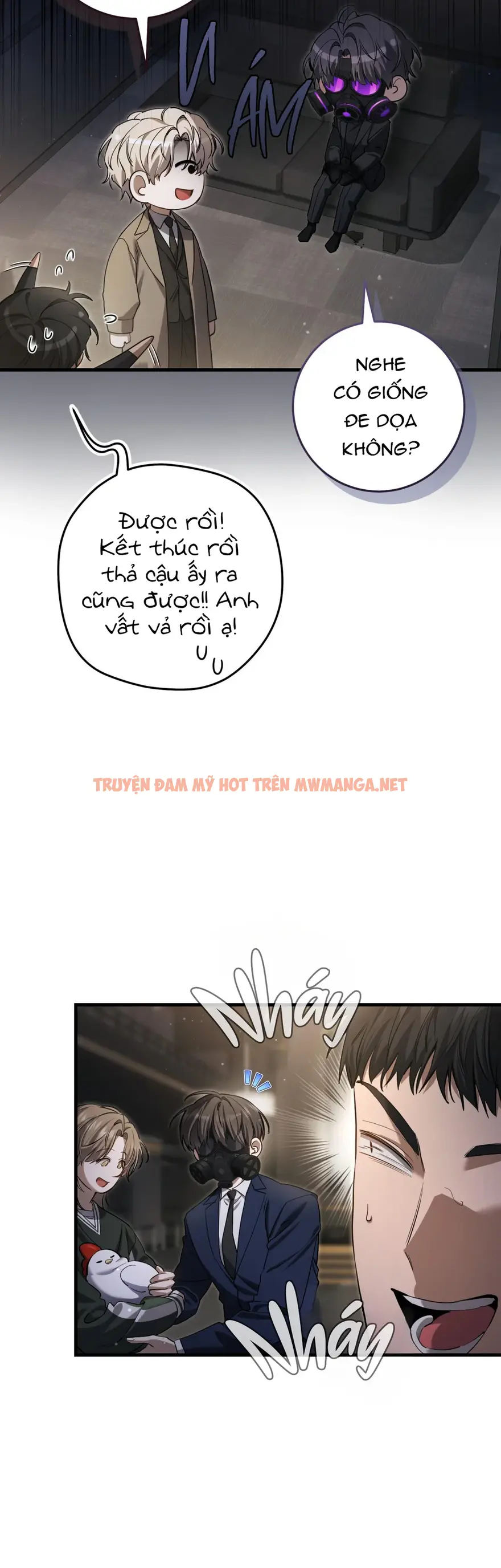 Trang 70