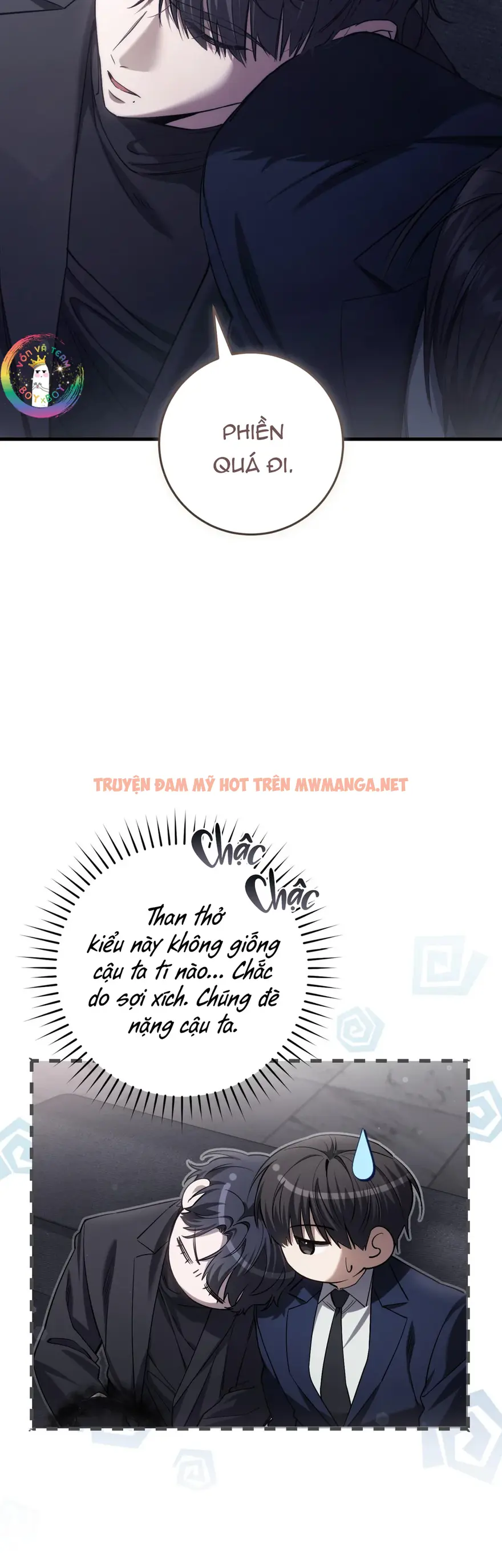 Trang 19
