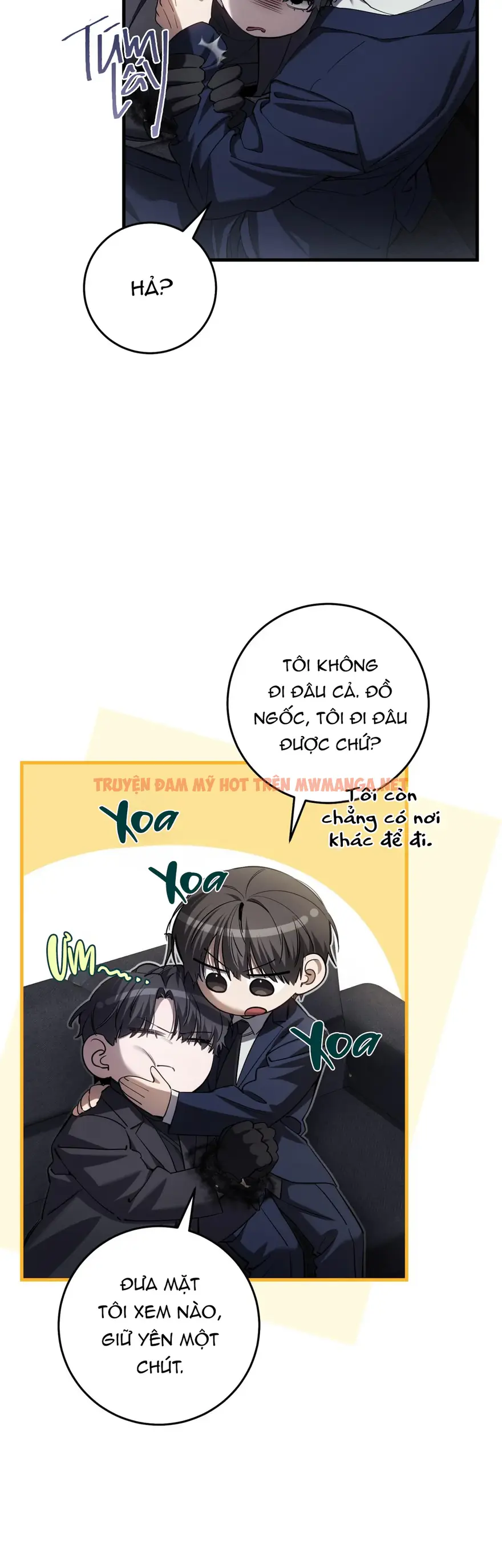 Trang 30