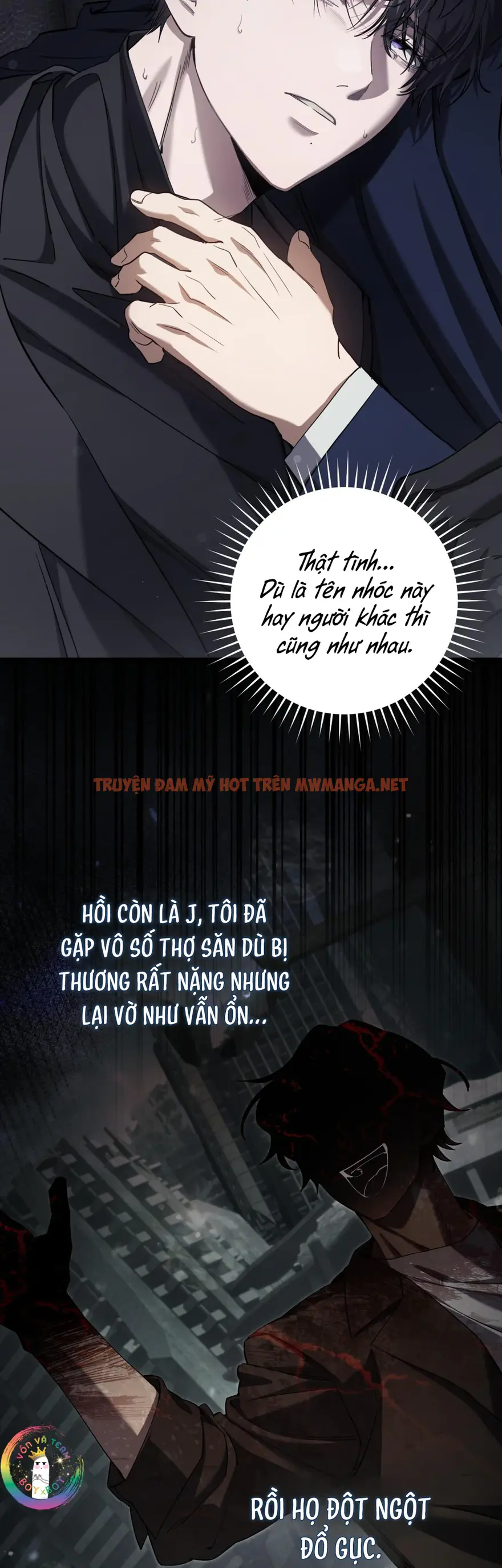 Trang 32