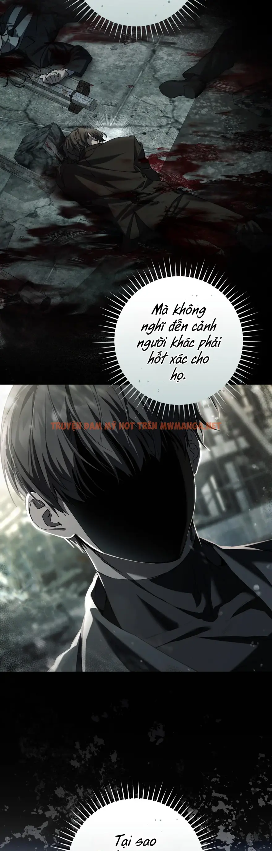 Trang 34