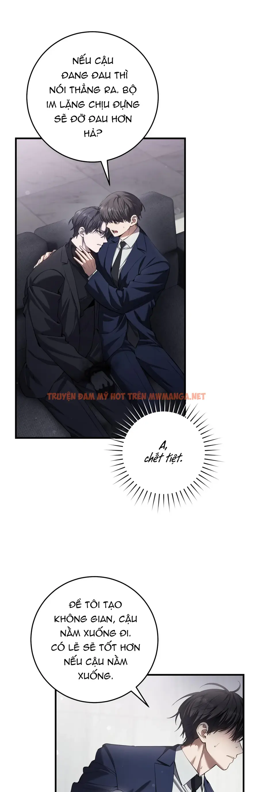 Trang 36