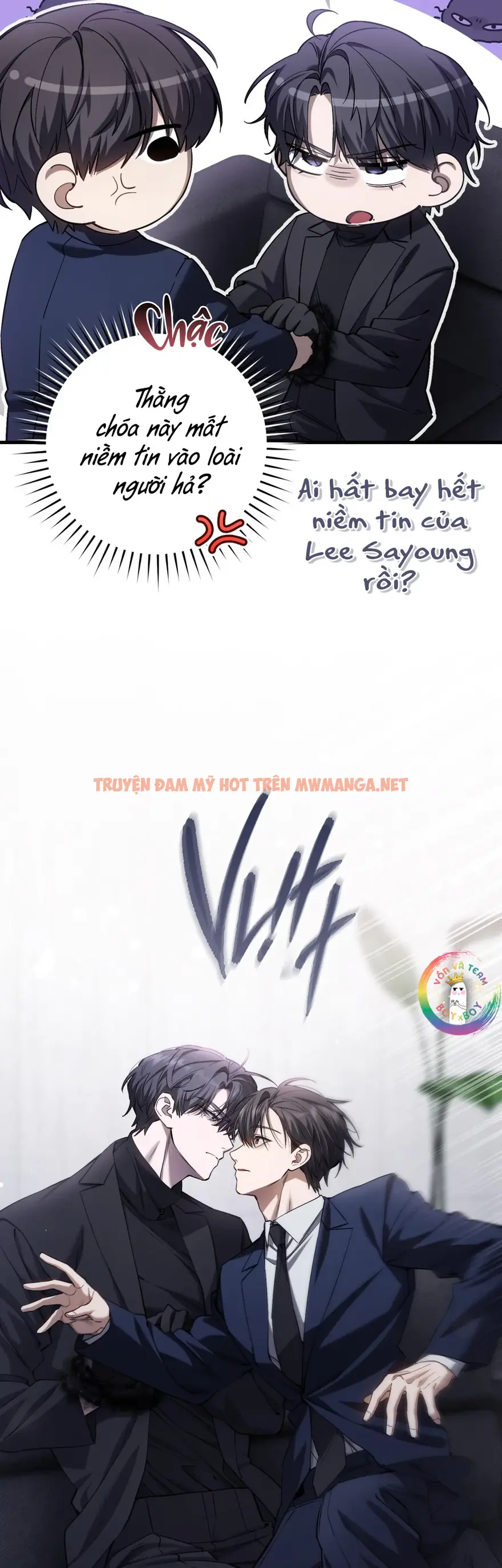 Trang 40