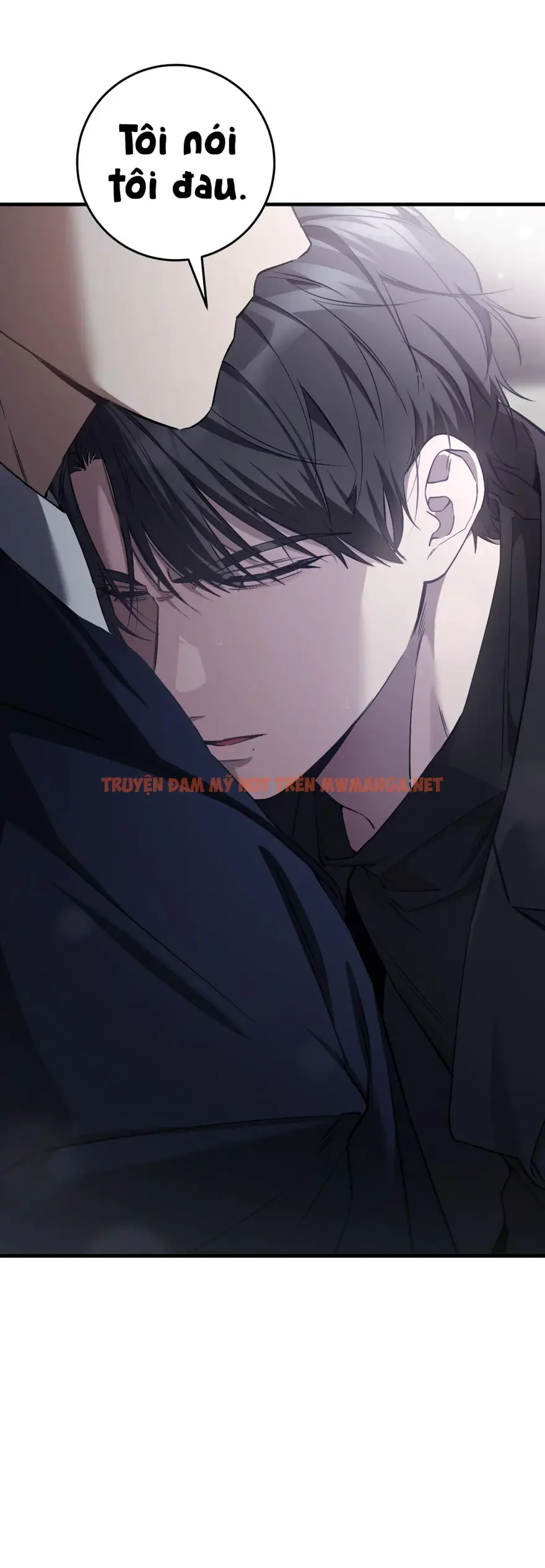 Trang 43