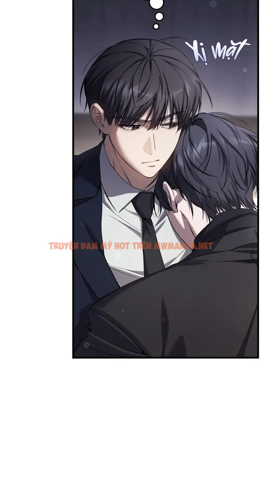 Trang 45