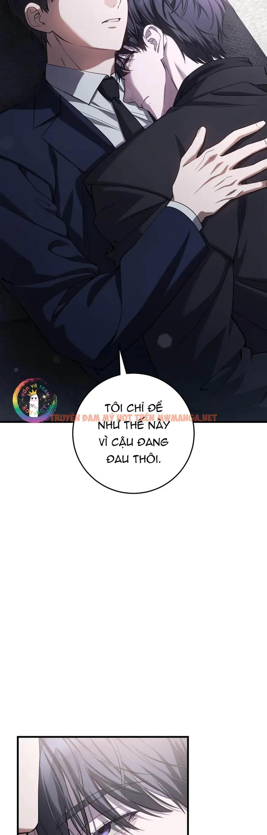 Trang 48