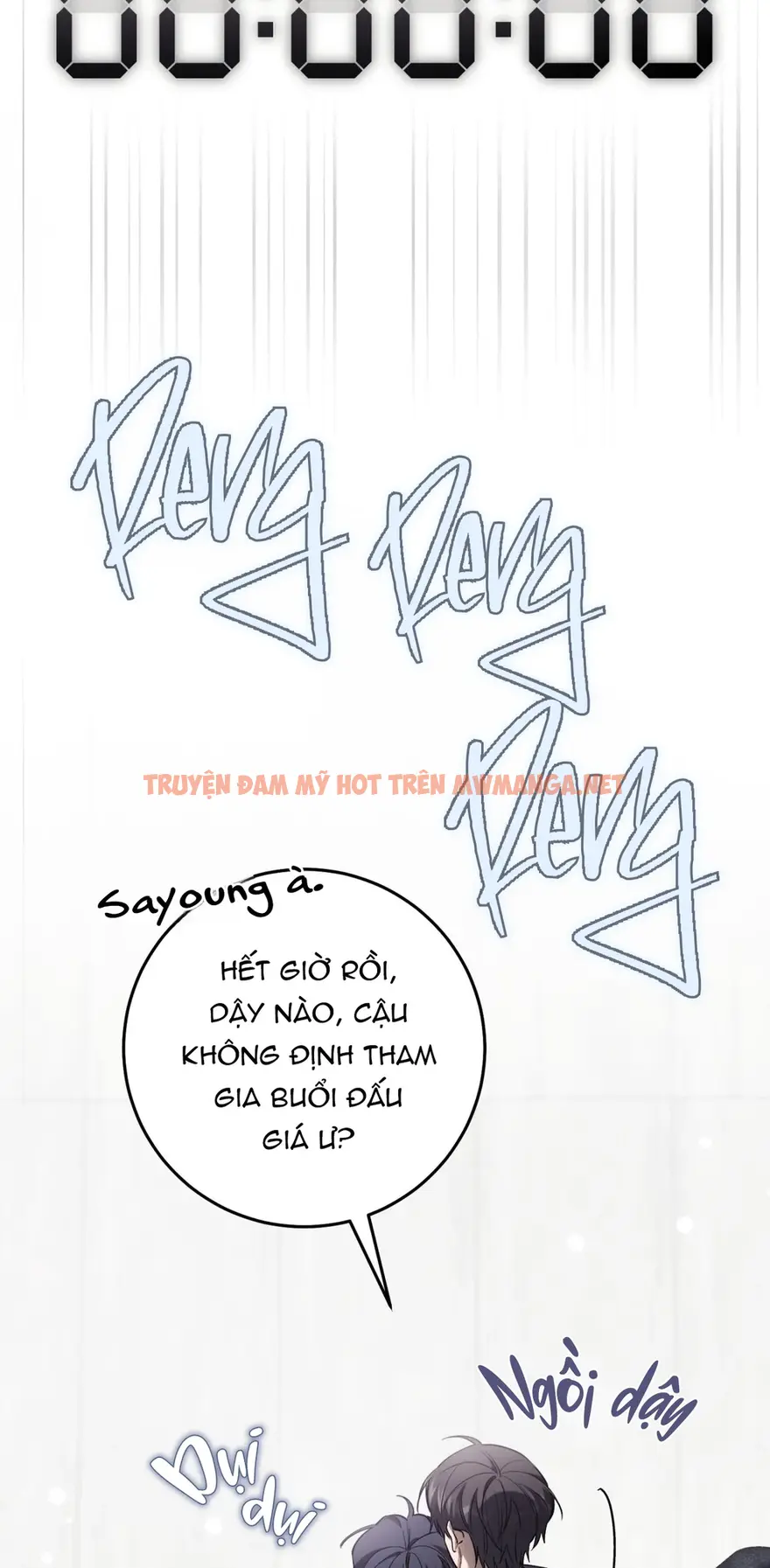 Trang 53